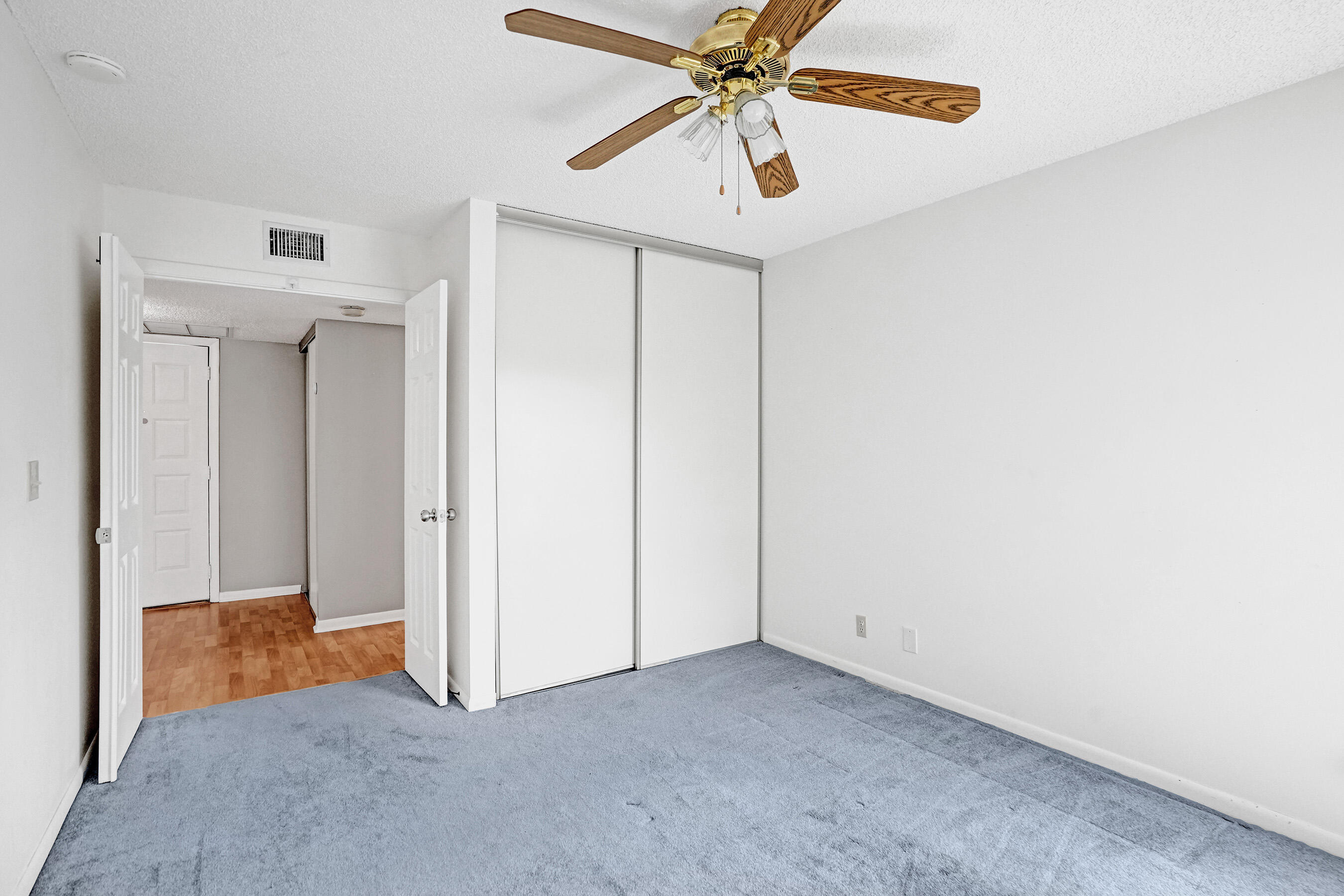 BAYWOOD VILLAGE I-A CONDO - Residential