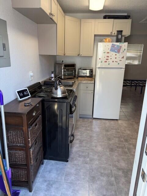 702 48th Street
