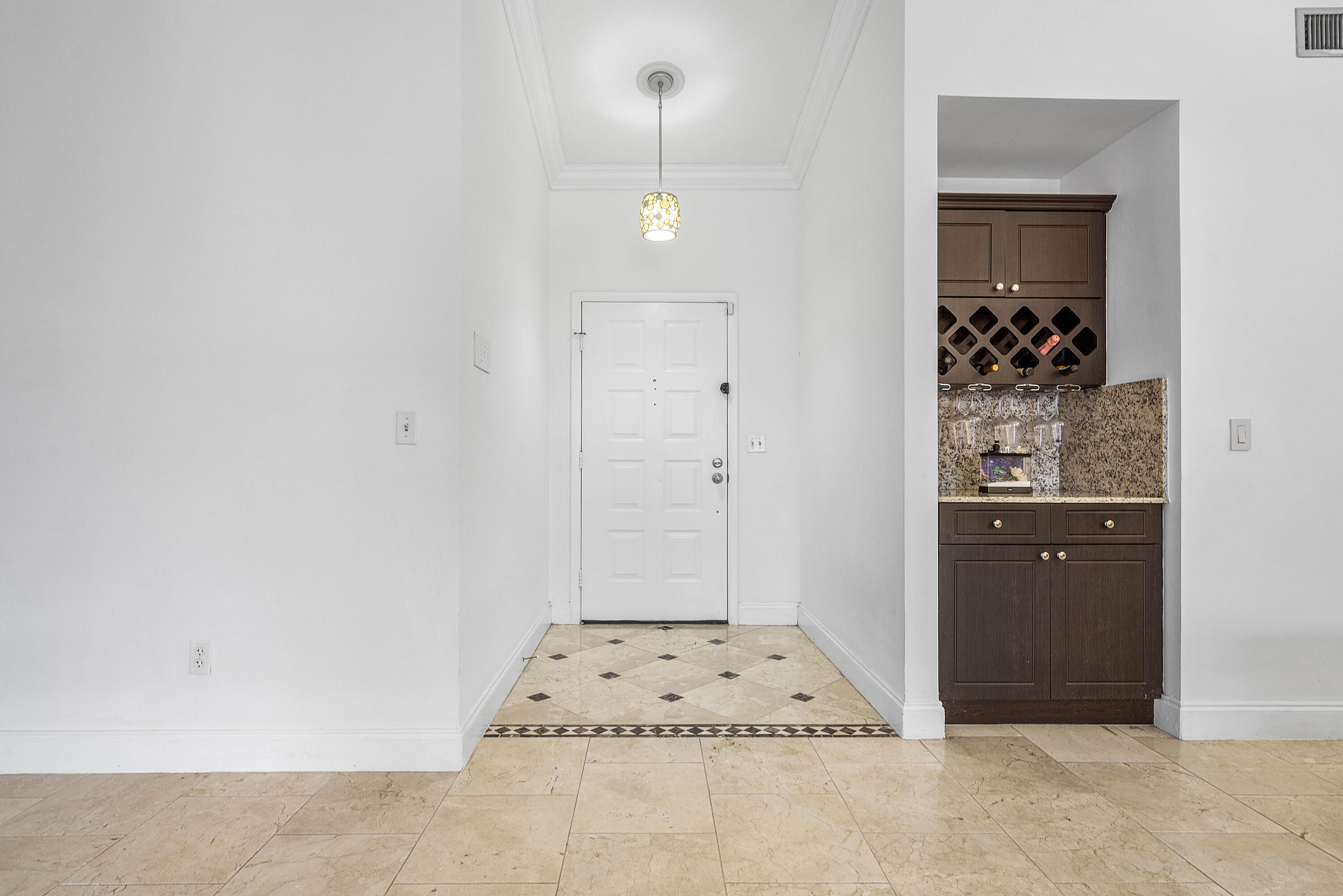 Falcon's Lea - Residential