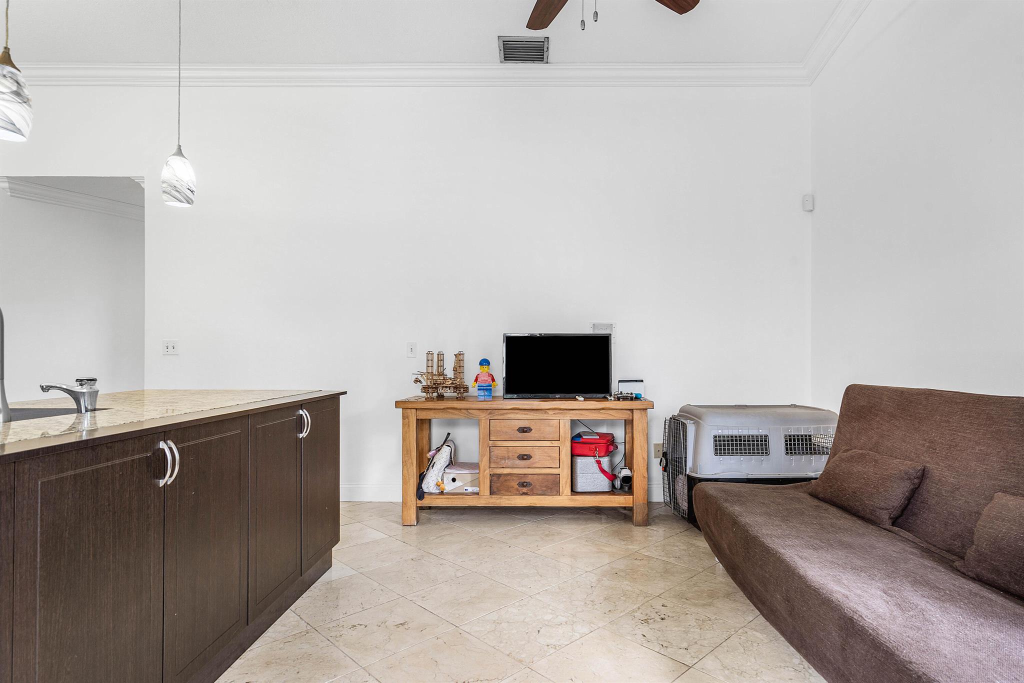 Falcon's Lea - Residential