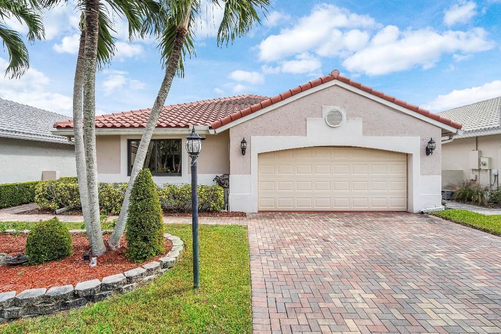 Photo of 6100 Manchester Lane, Davie, FL 33331 (MLS # R11144499)