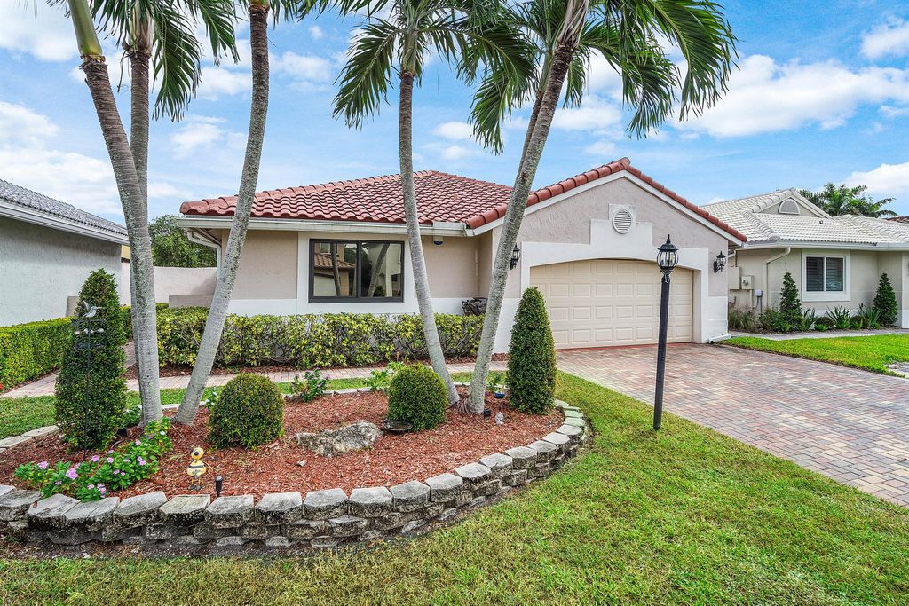 Photo of 6100 Manchester Lane, Davie, FL 33331 (MLS # R11144499)