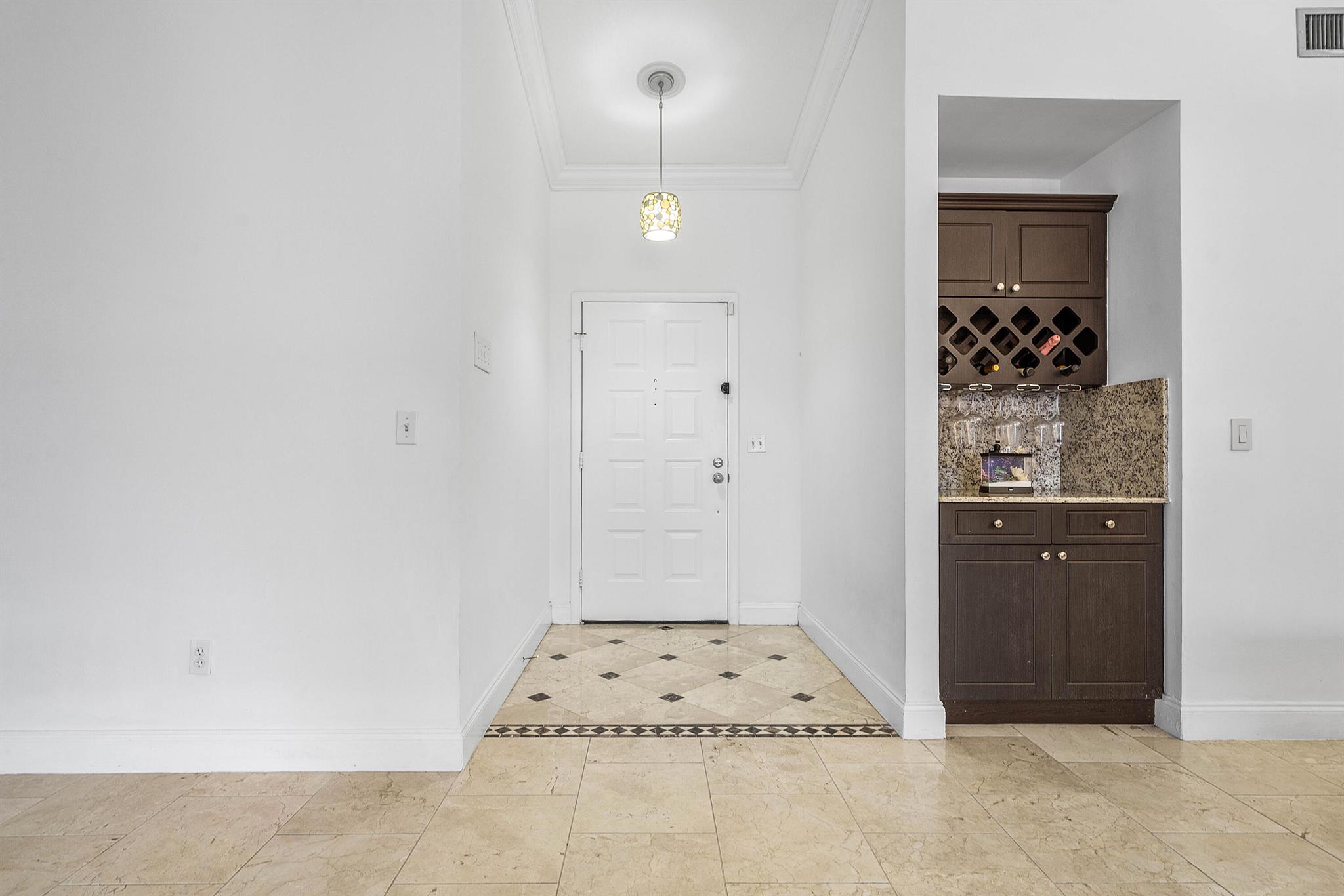 Falcon's Lea - Residential