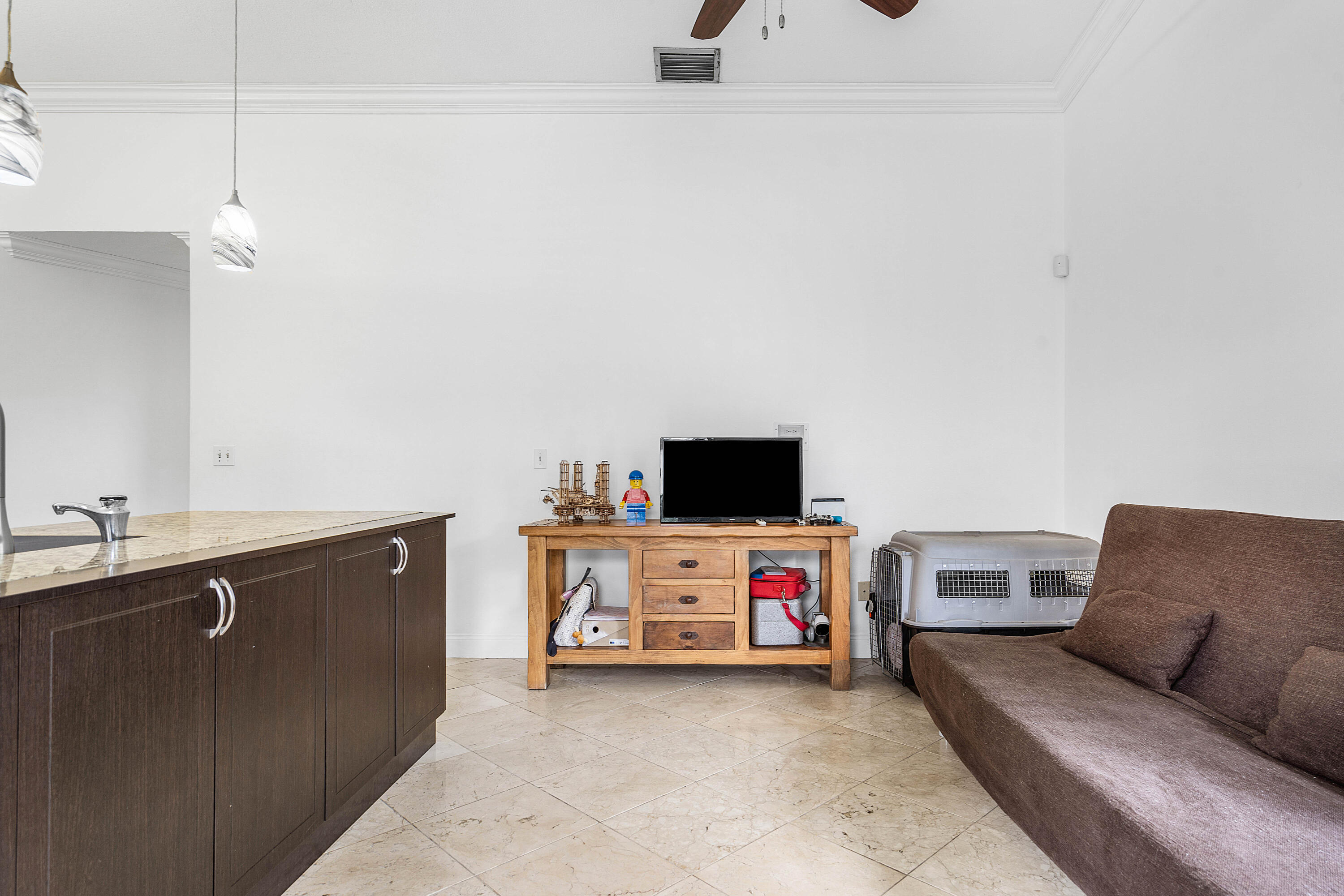 Falcon's Lea - Residential