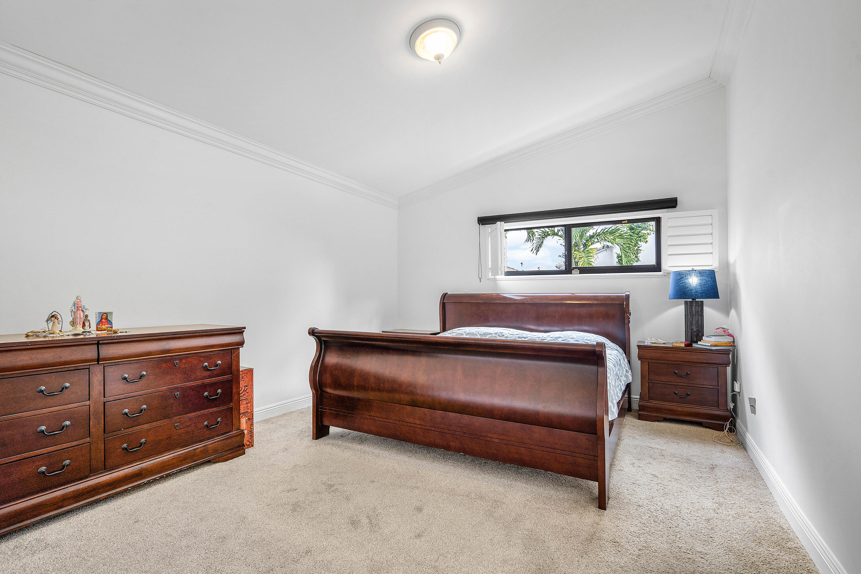 Falcon's Lea - Residential