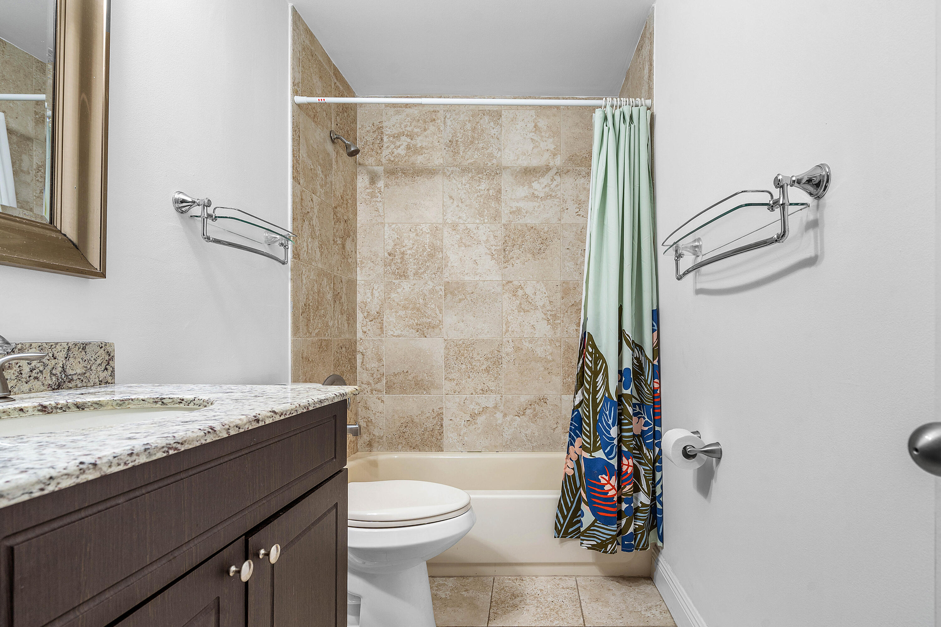 Falcon's Lea - Residential