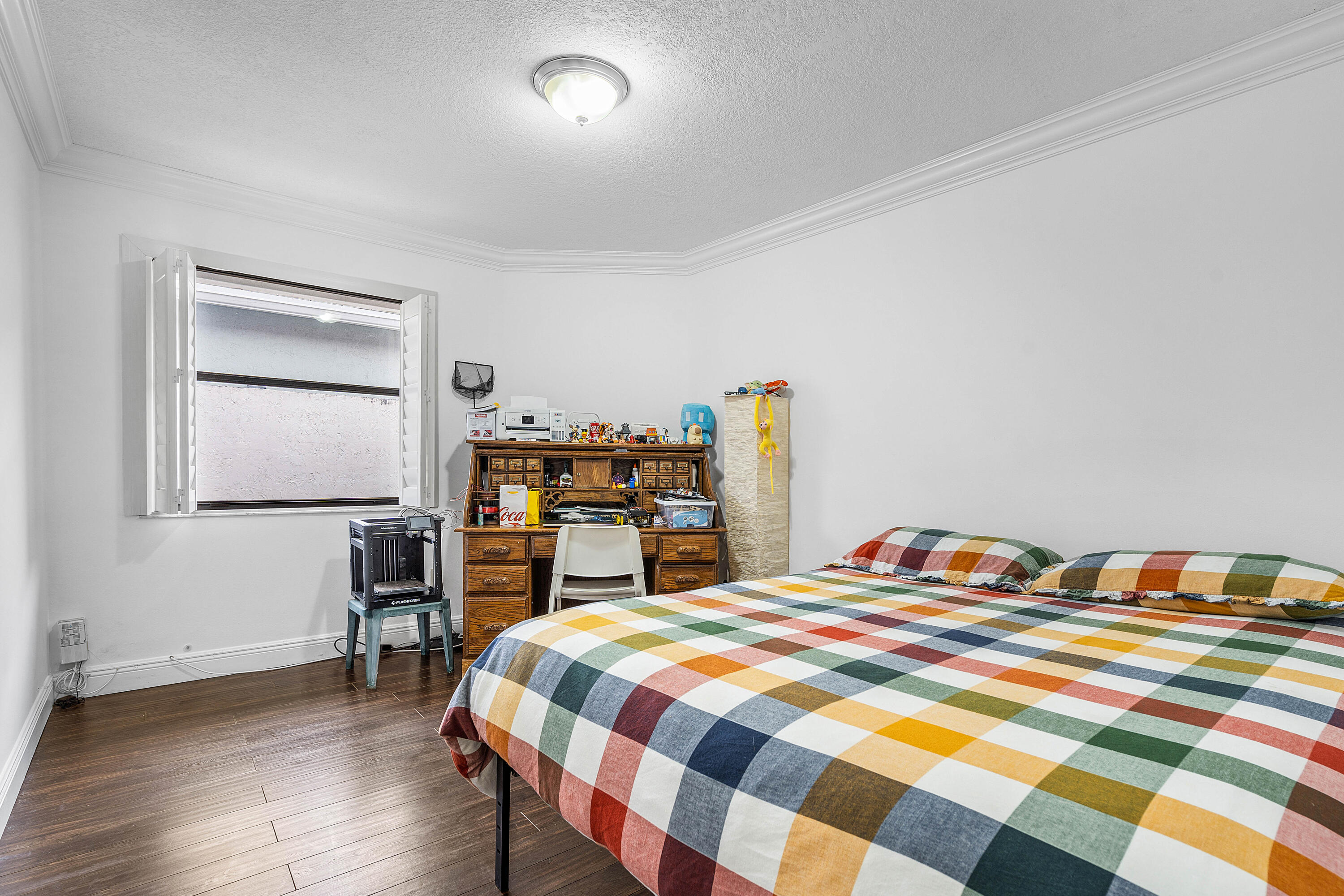 Falcon's Lea - Residential