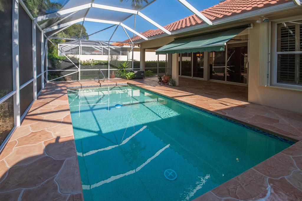 OAKS EAST - Residential