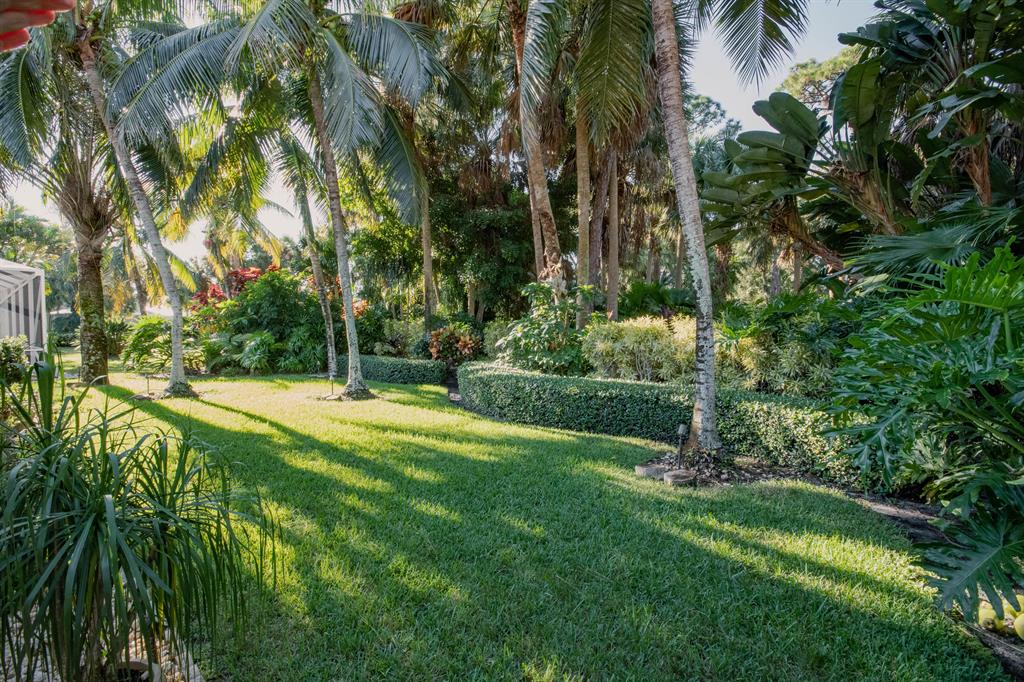 OAKS EAST - Residential