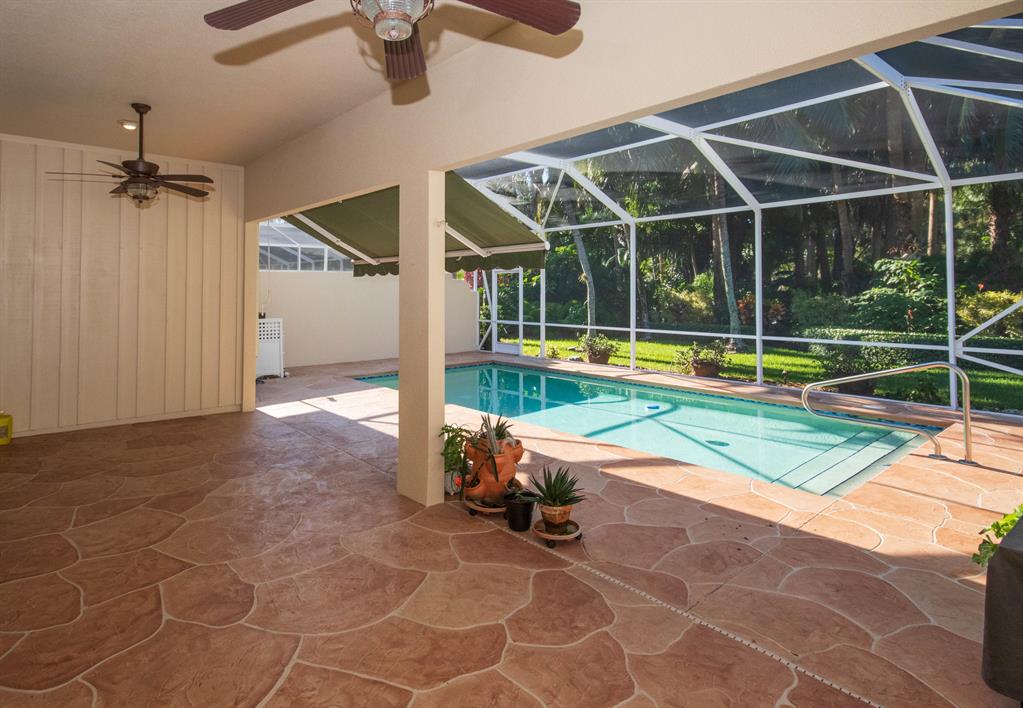 OAKS EAST - Residential