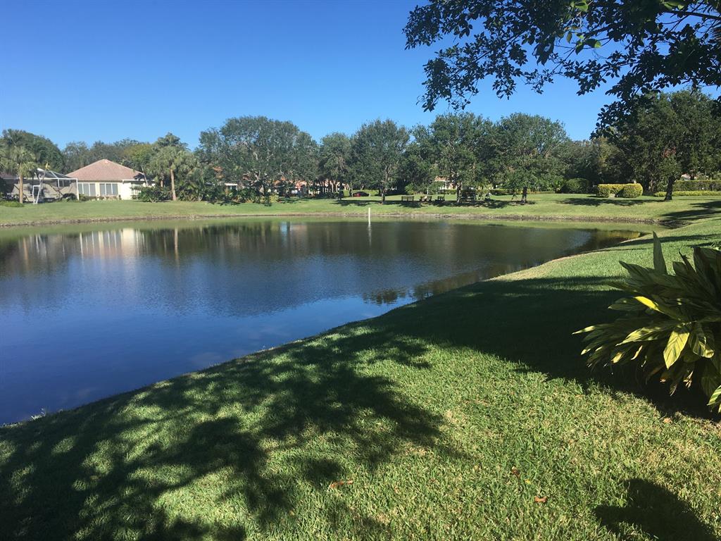 OAKS EAST - Residential