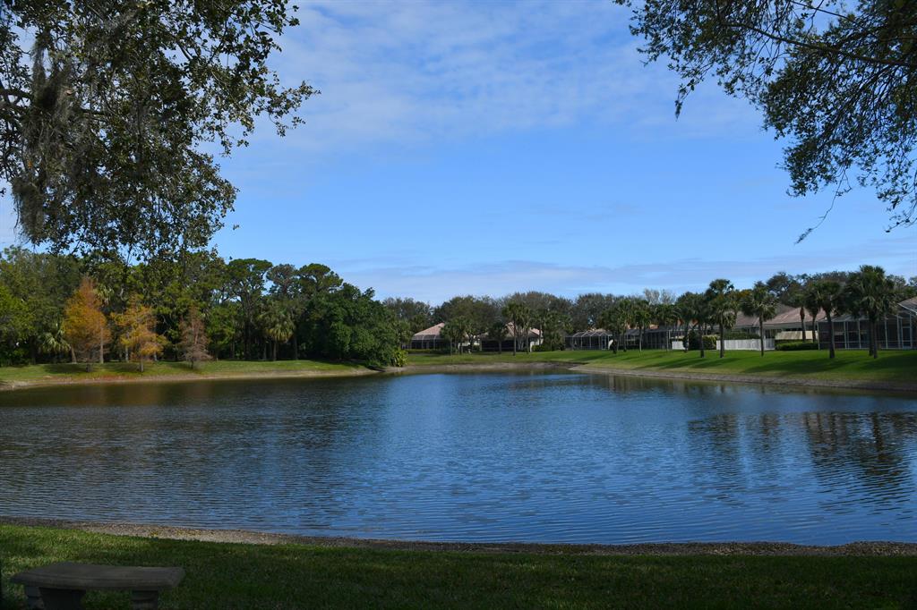 OAKS EAST - Residential