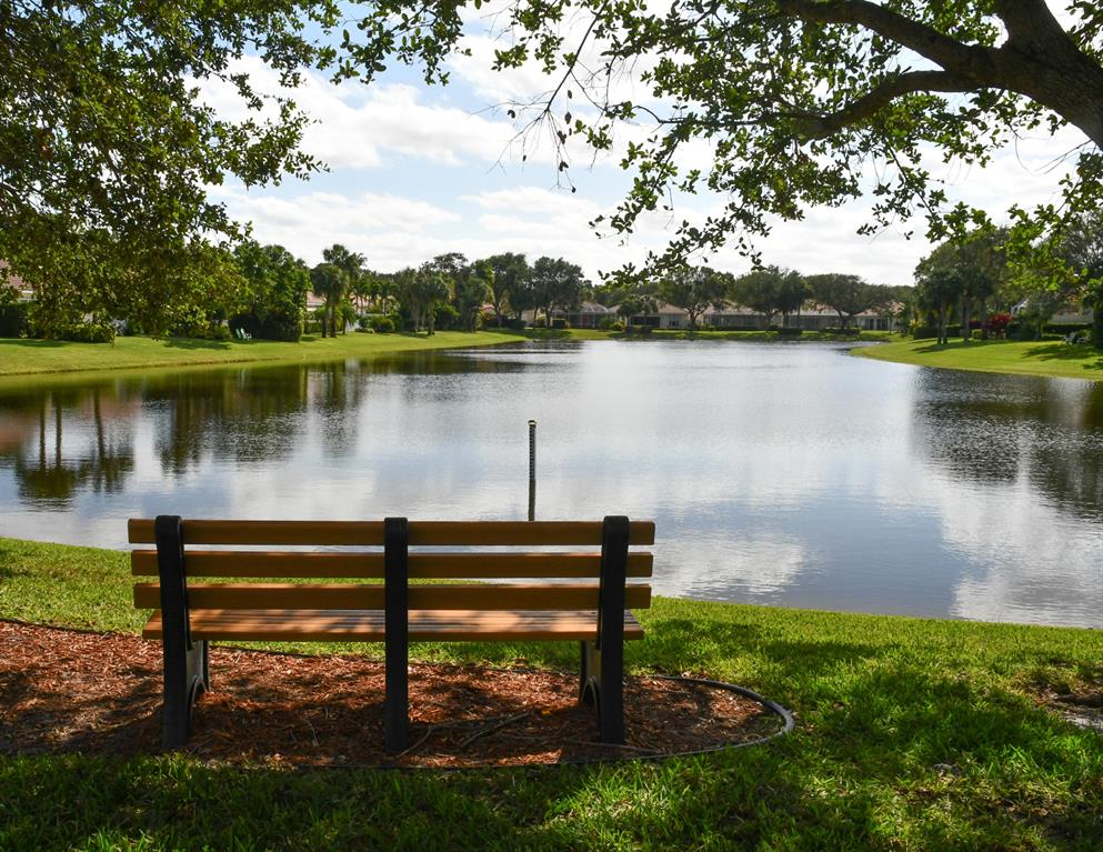 OAKS EAST - Residential