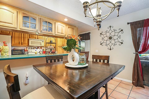 Tiny photo for 1916 19TH Lane #93A, Greenacres, FL 33463 (MLS # B26090434)