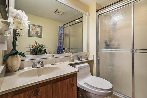 Tiny photo for 1916 19TH Lane #93A, Greenacres, FL 33463 (MLS # B26090434)