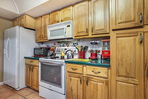 Tiny photo for 1916 19TH Lane #93A, Greenacres, FL 33463 (MLS # B26090434)