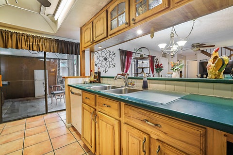 Tiny photo for 1916 19TH Lane #93A, Greenacres, FL 33463 (MLS # B26090434)