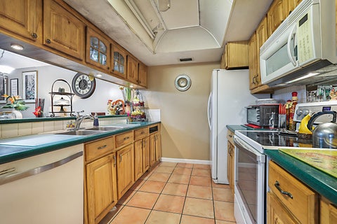 Tiny photo for 1916 19TH Lane #93A, Greenacres, FL 33463 (MLS # B26090434)