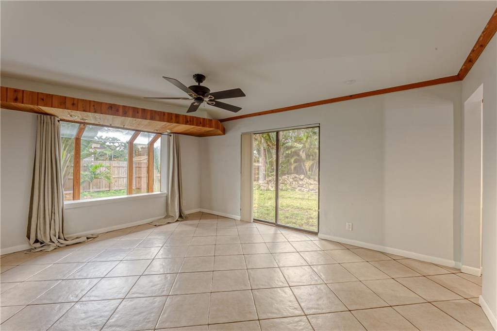 Plantation Gardens 3rd Se - Residential