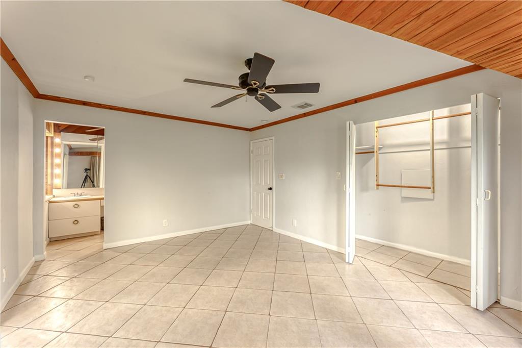 Plantation Gardens 3rd Se - Residential