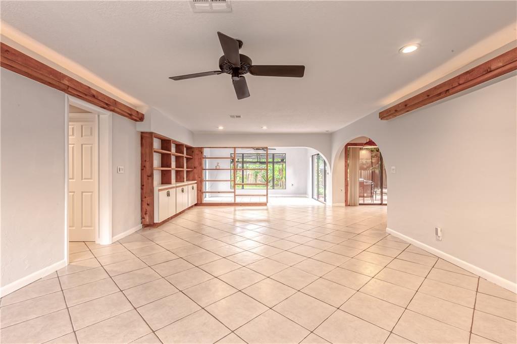 Plantation Gardens 3rd Se - Residential