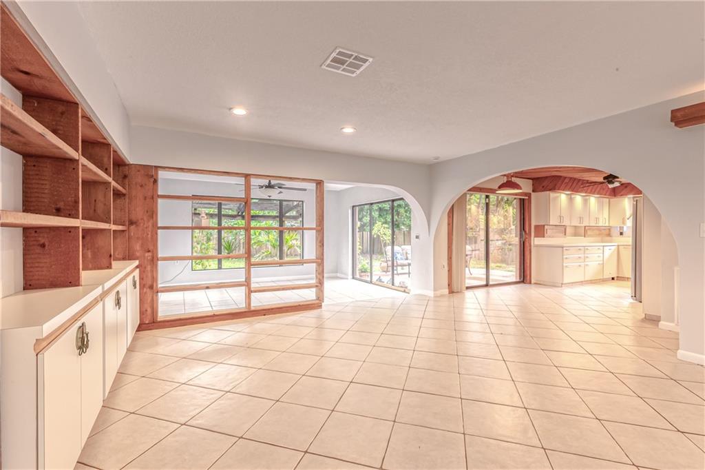 Plantation Gardens 3rd Se - Residential