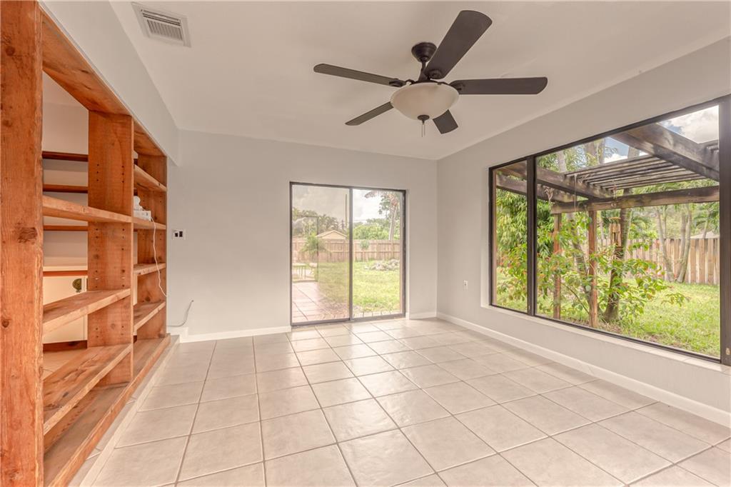 Plantation Gardens 3rd Se - Residential
