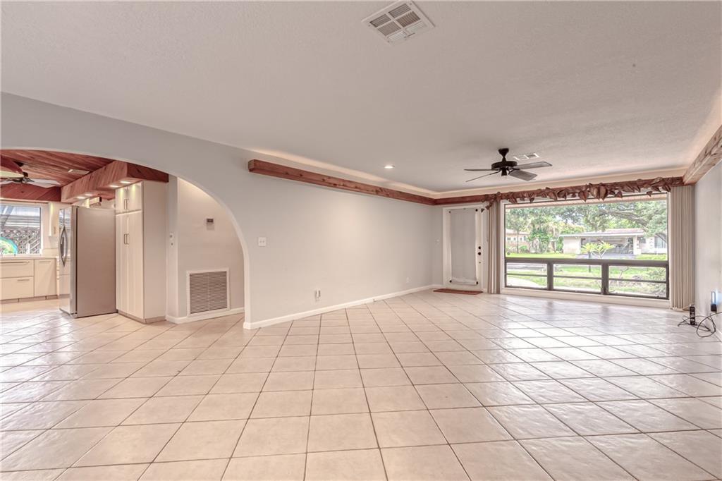 Plantation Gardens 3rd Se - Residential