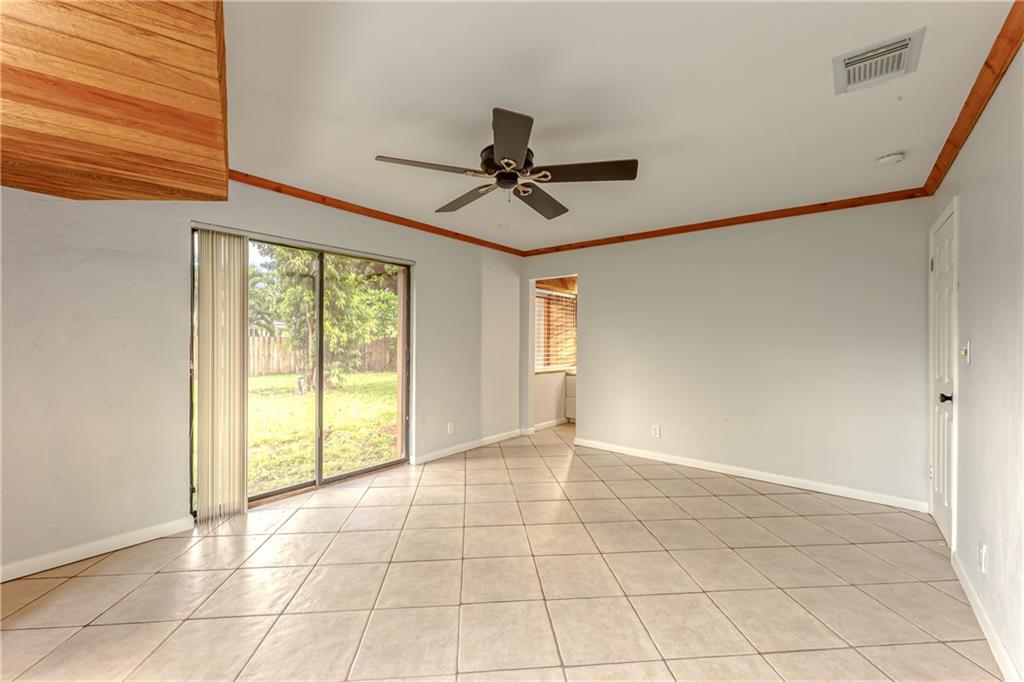 Plantation Gardens 3rd Se - Residential
