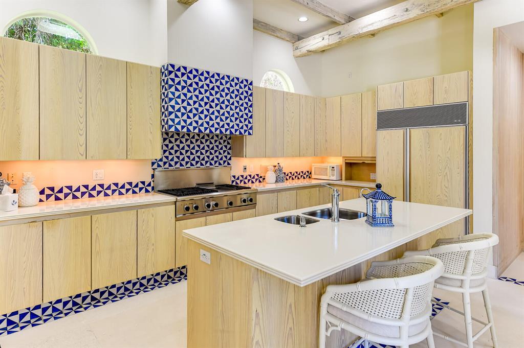 PHIPPS ESTATES - Residential