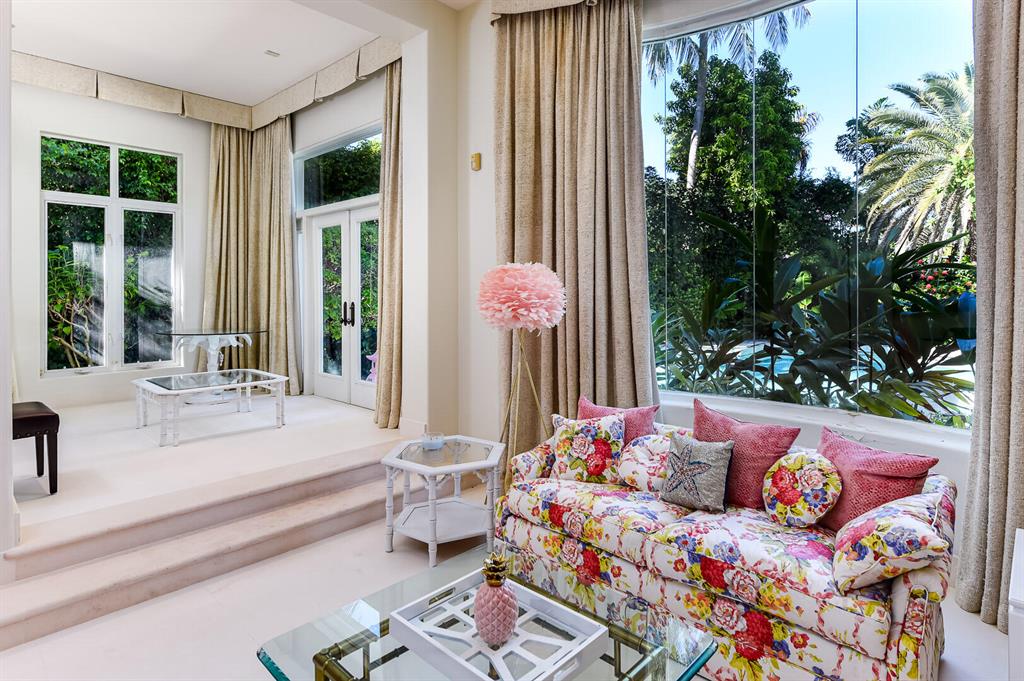 PHIPPS ESTATES - Residential