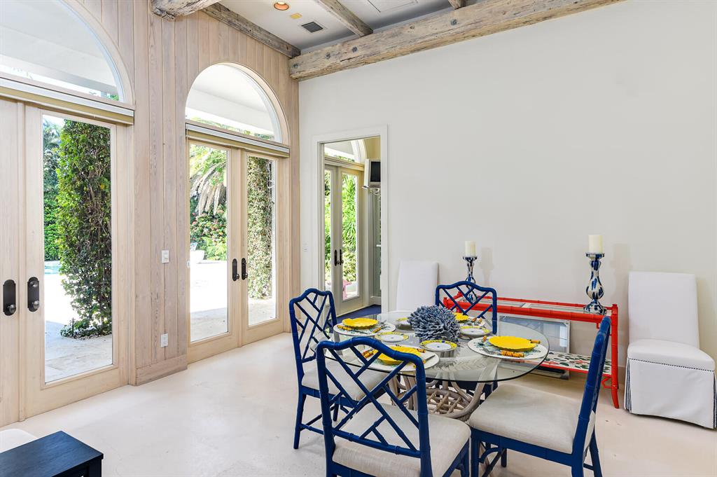 PHIPPS ESTATES - Residential