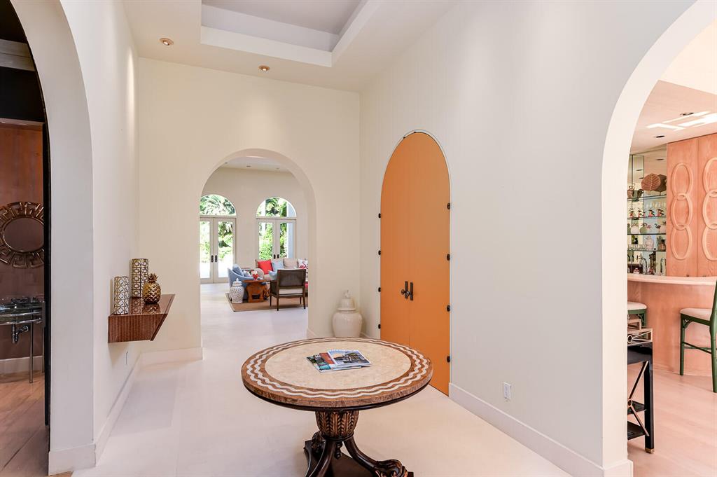 PHIPPS ESTATES - Residential