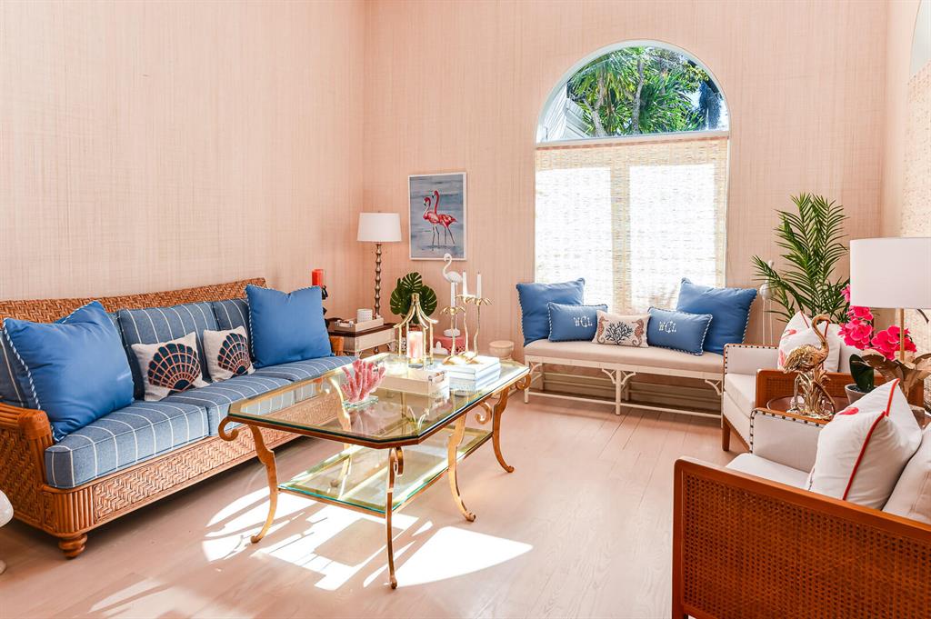 PHIPPS ESTATES - Residential