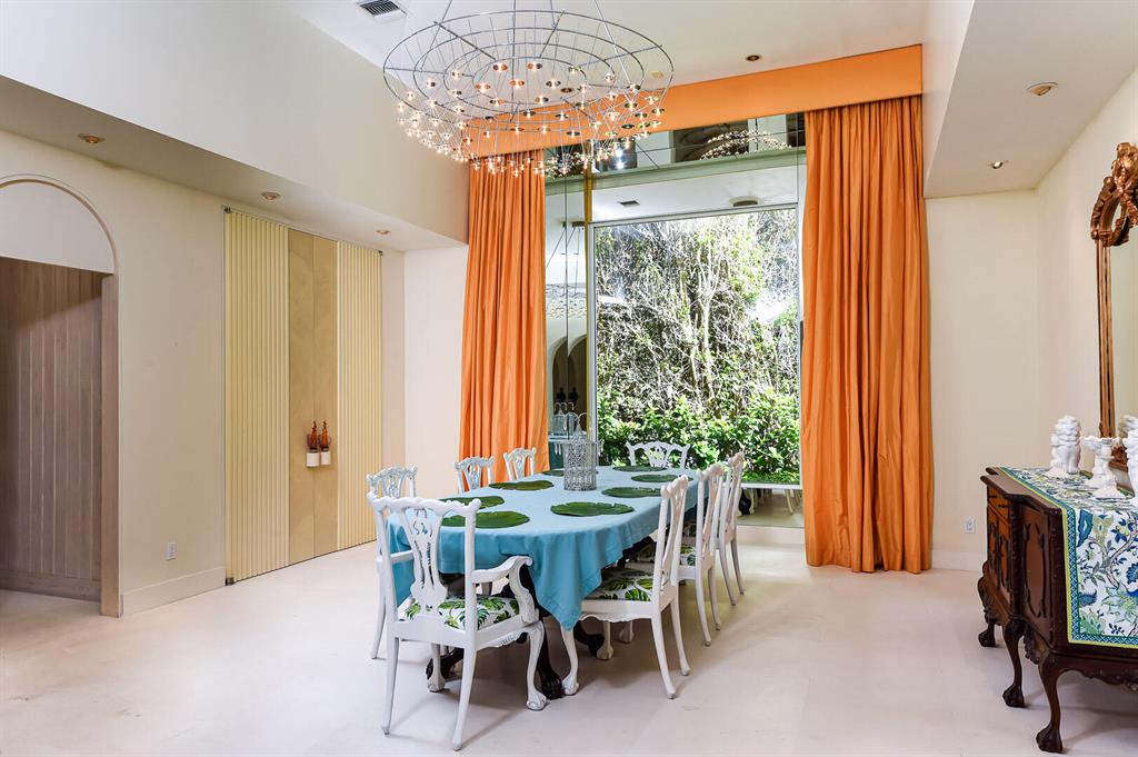 PHIPPS ESTATES - Residential