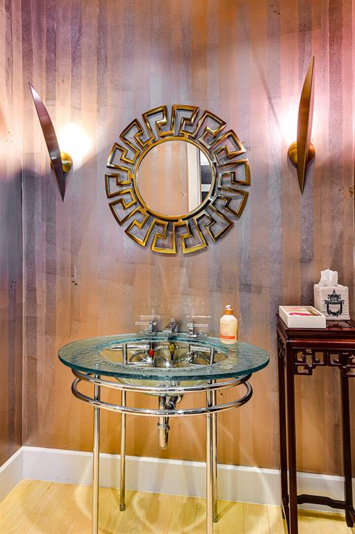 PHIPPS ESTATES - Residential