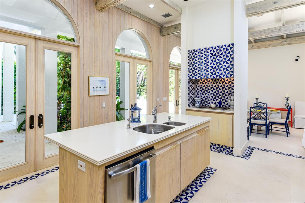 PHIPPS ESTATES - Residential