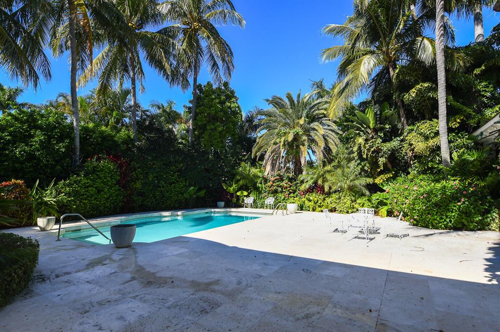 PHIPPS ESTATES - Residential