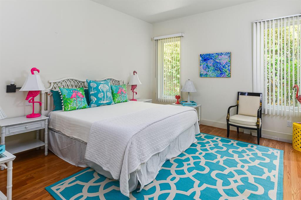 PHIPPS ESTATES - Residential