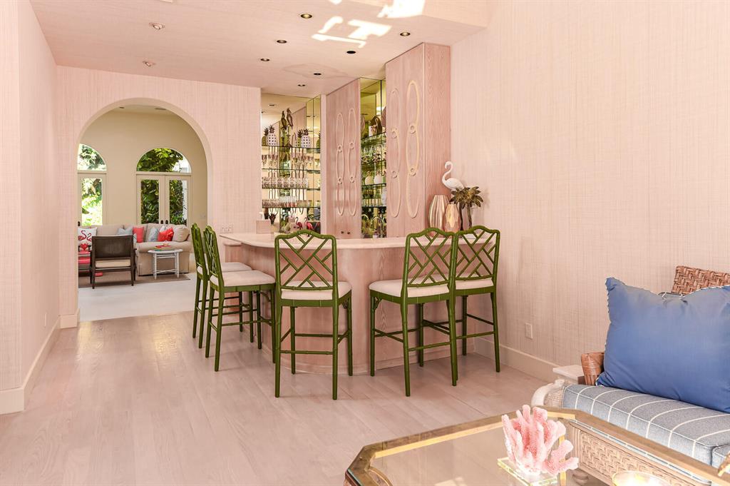 PHIPPS ESTATES - Residential