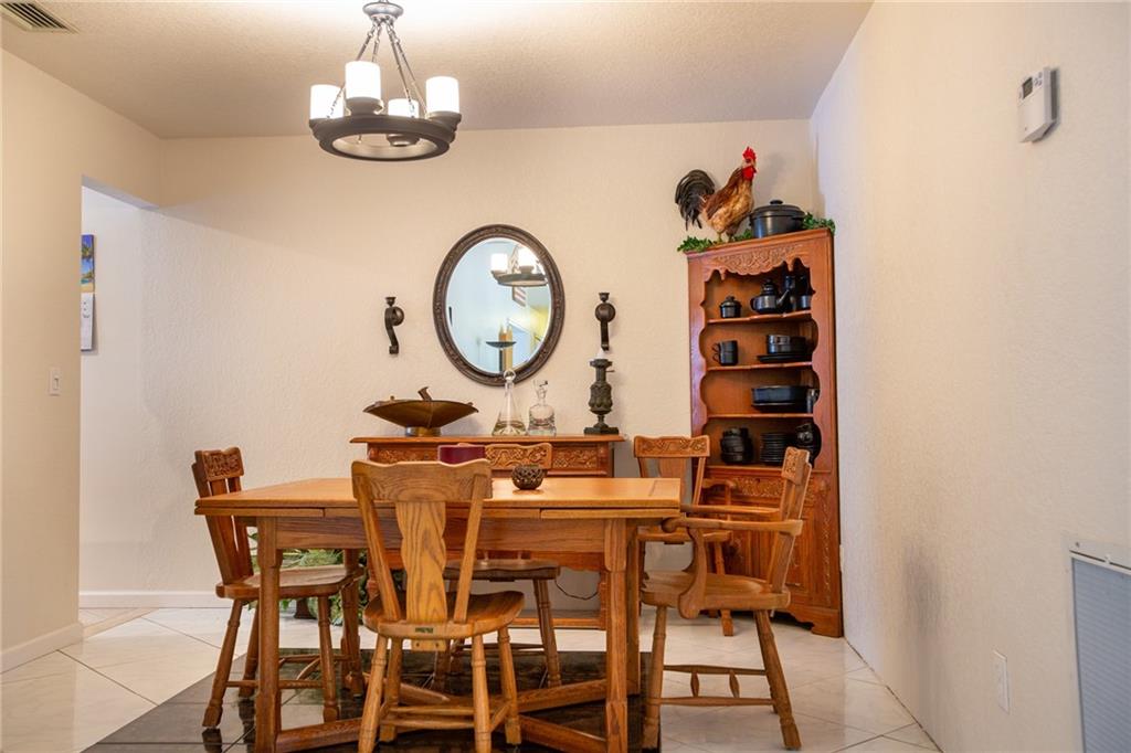 SHADOW WOOD - Residential