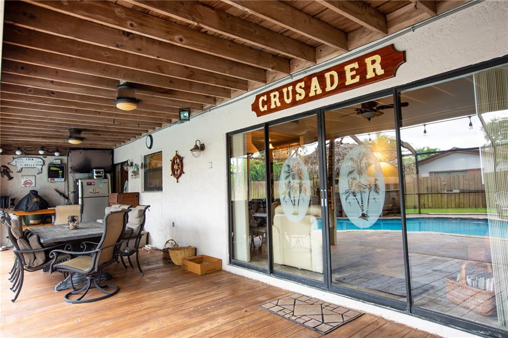 SHADOW WOOD - Residential