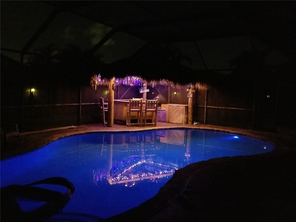 SHADOW WOOD - Residential