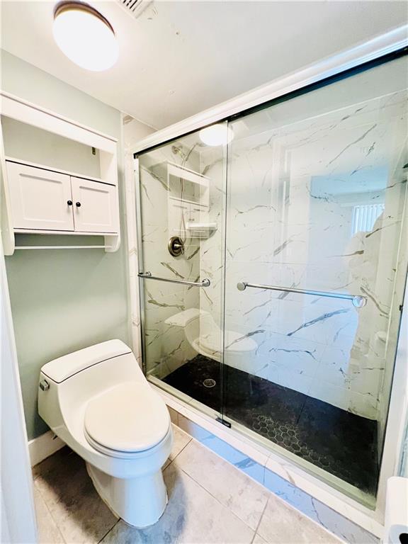 VISCONTI CONDOMINIUM - Residential