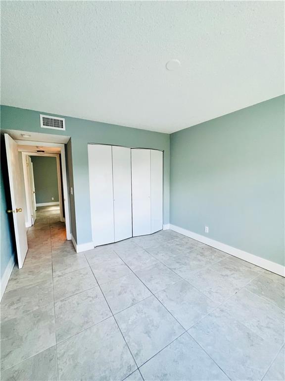 VISCONTI CONDOMINIUM - Residential