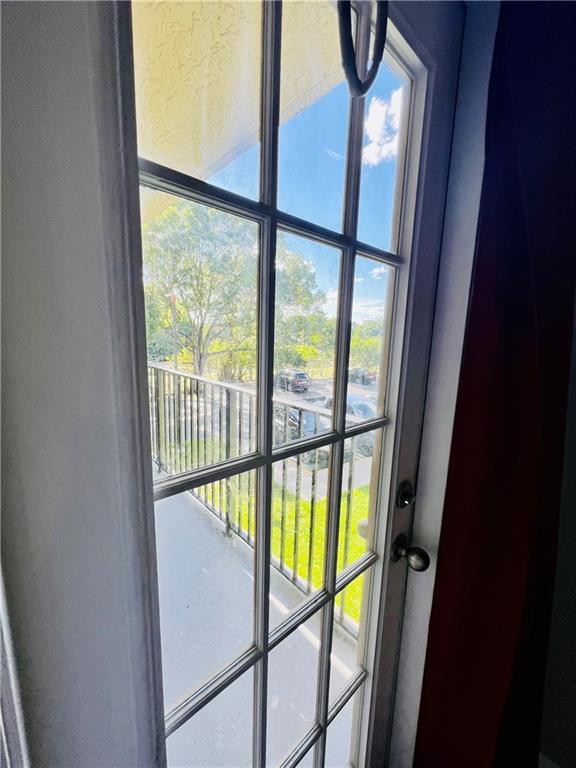 VISCONTI CONDOMINIUM - Residential