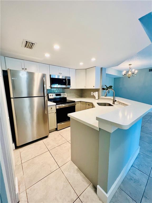 VISCONTI CONDOMINIUM - Residential