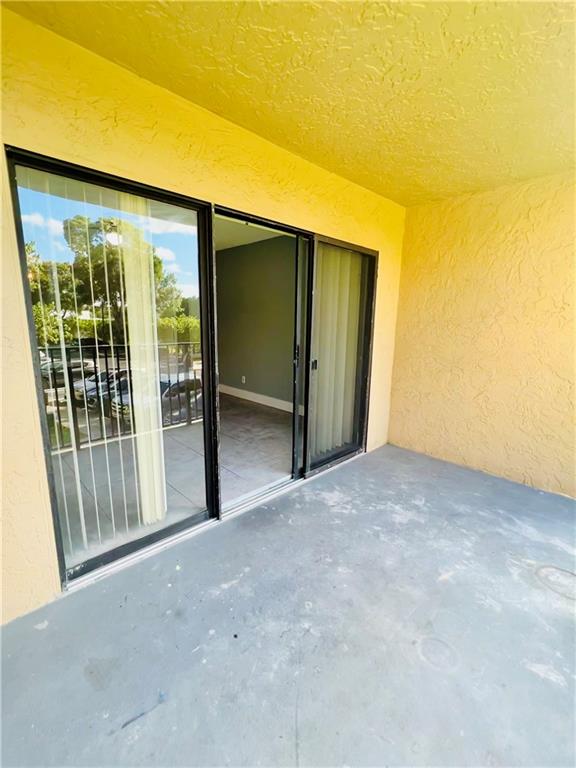 VISCONTI CONDOMINIUM - Residential