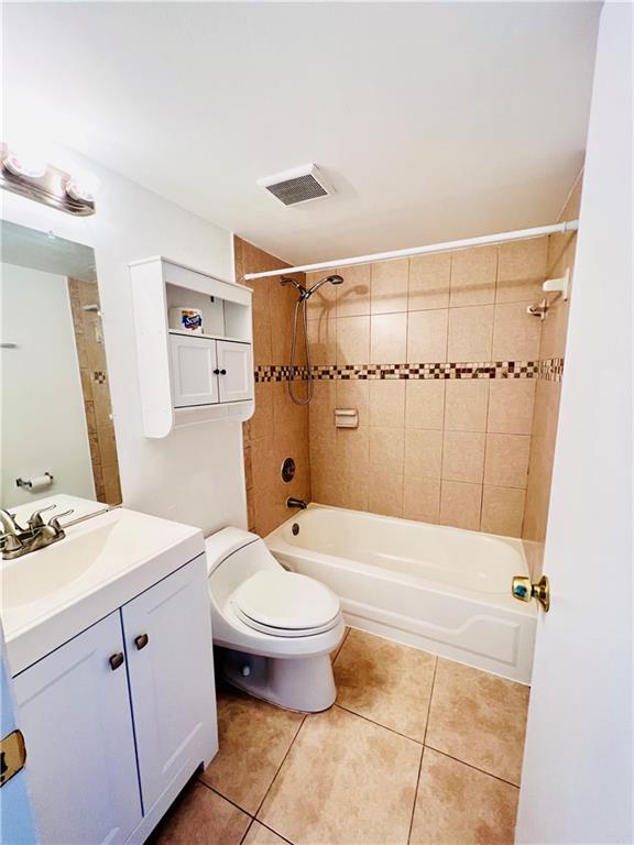 VISCONTI CONDOMINIUM - Residential