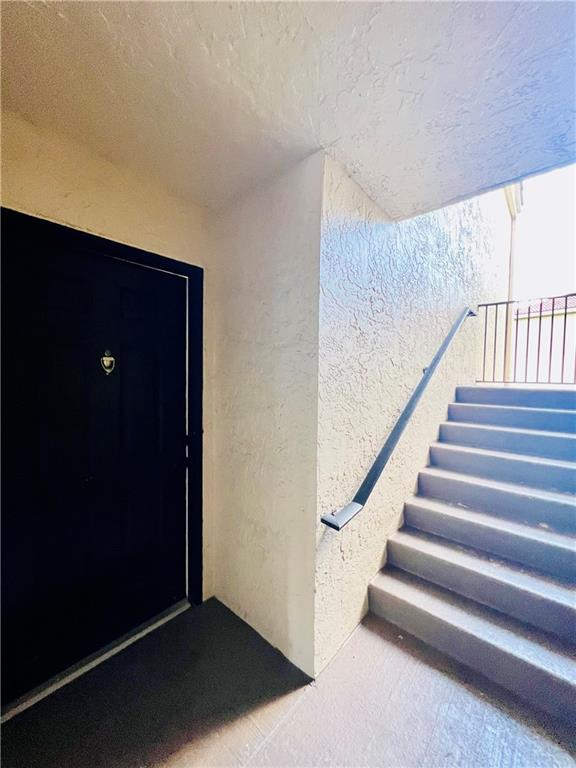 VISCONTI CONDOMINIUM - Residential